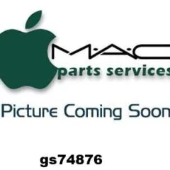 iPad mini 3 Microphone Assembly  821-1819