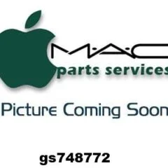 iPad mini 3 Screw Set