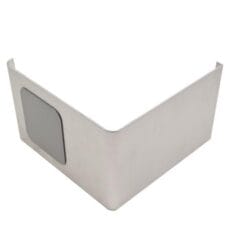 Cover, Processor Heatsink