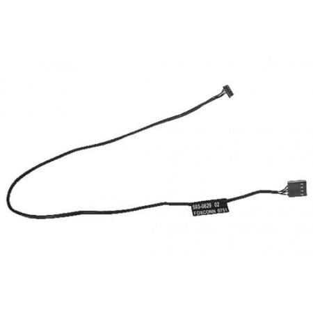 Ambient Board Cable Mac Pro Early 2008 593-0629-A
