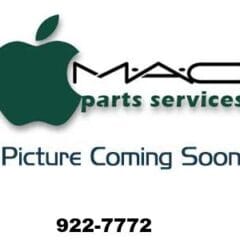 Gasket, EMI, Heatsink Cover, Pkg. of 2