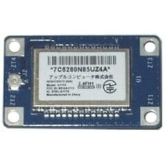 Bluetooth Card Mac Pro BCM92046MD MB871LL MB535LL A1289