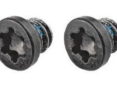 Screw, M1.6, Wafer Head, Pkg. of 5 Mac Pro Late 2013