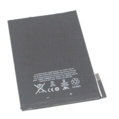 Shield, EMI, Ports Mac Pro Late 2013 604-4889