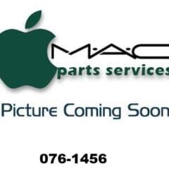 Foam Kit, Fixture Mac Pro Late 2013