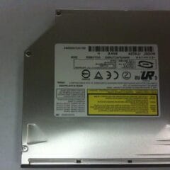 Cover, CPU Riser Mac Pro Late 2013