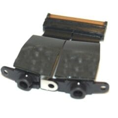 Audio Jack Mac Pro Late 2013