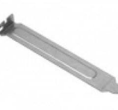 Cover, PCI Slot Mac Pro Early 2009