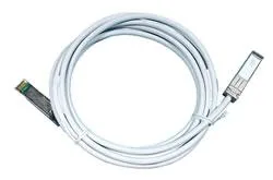 4GB Fibre Channel Card Cable SFP-SFP Mac Pro A1289