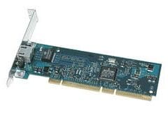 Ethernet Card Xserve 1.0GHZ 820-1412 M8627LL M8628LL
