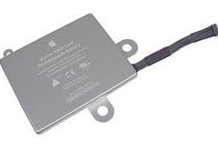 Battery Raid Xserve 020-5473 MA409LL MA882LL A1196 Late 2006