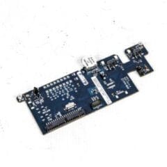 Front Panel Board Xsereve 820-2415 630-9555 MB449LL A1279 E2009