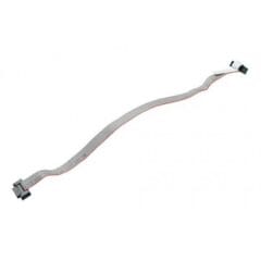 Front Panel Board Cable Xserve MB449LL A1279 Early 2009