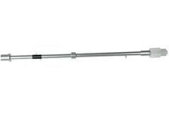 Lock Shaft for Xserve Early 2008 & 2009 - A1246, A1279 -MA882LL/A MB449LL/A