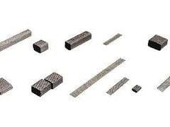 PCI Blocker, w/Gasket