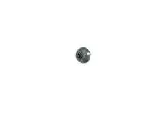 SVC,SCREW,OVERMOLD,HDA,8PK