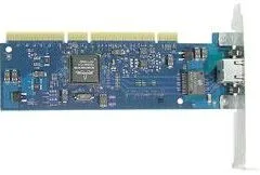 Ethernet Card Power Mac G5 820-1645 603-6507 825-6382