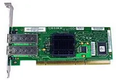 Fibre Channel Card PowerMac G5  Xserve G5 PCI-X Version 2 929XL