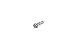 Screw, M3.5x.06x12mm, Pkg. of 5