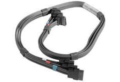 Cable, SATA RAID Card