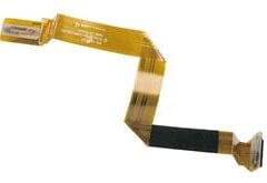 Optical Drive Cable Xserve January 2005 - A1068 M9743LL/A M9745LL/A