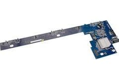 Drive Interconnect Backplane Card Xserve MA409LL A1196