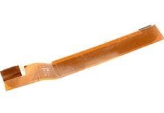 Cable backplane to logic board for xserve late 2006 a1196 ma409ll/a