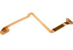 Optical Drive Cable for Xserve Late 2006 - A1196 MA409LL/A