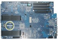 Logic Board Power Mac G5 1.8 820-1475 630-4847 M9031LL A1047