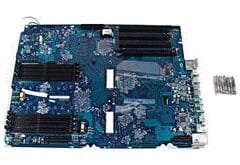 Logic Boad Power Mac G5 2.3 820-1592 630-6908 M9748LL A1047