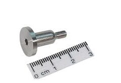 Screw Kit, VESA Mount, Pkg. of 2
