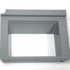 Inlet Frame, Processor, Panasonic