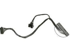 Cable, Processor Support Bar, Quad