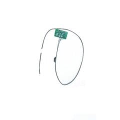 Antennas, Wireless, AirPort Extreme/Bluetooth