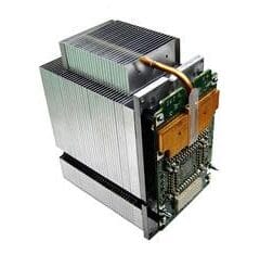 Processor, 1.6 GHz, for Uni Config