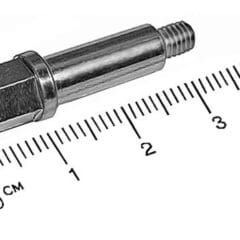 Standoff, Heatsink, Pkg. of 10