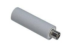 Antenna, Bluetooth, External