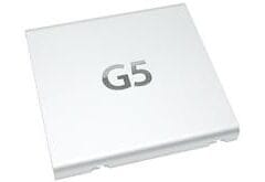 Cover, Processor/Heatsink, G5