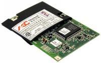 Modem, 56K, V.90, Internal, US/Asia Power Mac G4