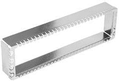 Shield, EMI, Optical Drive