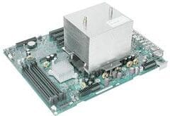 Logic Board Power Mac G5 1.8 820-1608 630-6626 M9555LL A1093