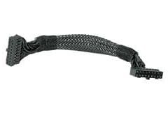 Front Panel Board Cable PowerMac G5 M9747LL M9748LL M9749LL M9454LL