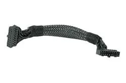 Front Panel Board Cable PowerMac G5 M9747LL M9748LL M9749LL M9454LL