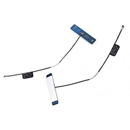 Antenna, Wireless, Bluetooth