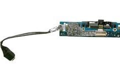 WEB-CAM CAMERA BOARD MAC G5 20 820-1836-0A 820-1958