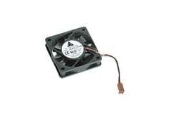Fan, Optical