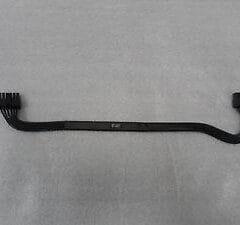 Cable DC Power Thunderbolt Display 27 MC914LL A1407,593-1445