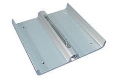 VESA Mount Plate for Apple Cinema Display - A1081, A1082, A1267, A1058, A1076