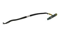 Ambient Light Sensor Board iMac G5 17 820-1866-A 593-0154-A MA063LL Q87