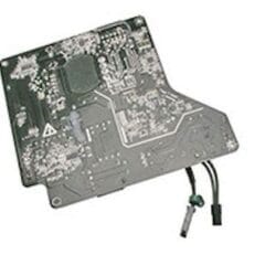 Power Supply 250W 614-0487 PA-3251-3A MC007LL A1316 LED Cinema Display 614-0405,614-0416,ADP-250AF,PA-3241-02A1